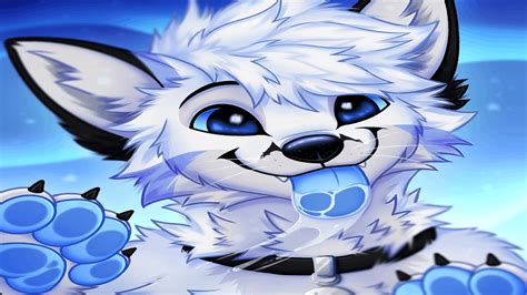 furry art|Explore the Best Furryart Art .